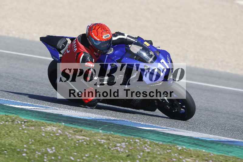 /Archiv-2024/02 29.01.-02.02.2024 Moto Center Thun Jerez/Gruppe rot-red/117